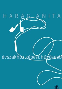 Évszakhoz Képest Hűvösebb