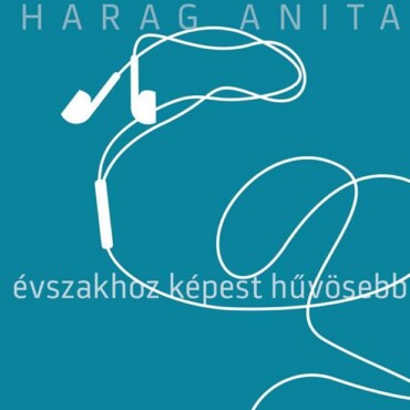 Évszakhoz Képest Hűvösebb