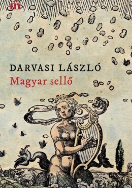 Magyar Sellő