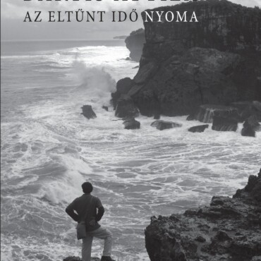 Az Eltűnt Idő Nyoma
