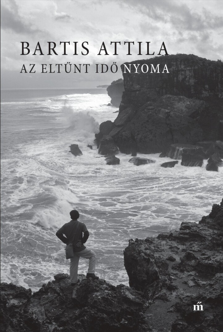 Az Eltűnt Idő Nyoma