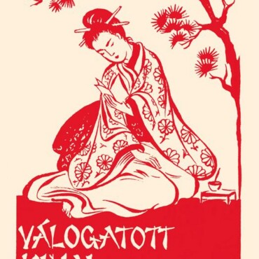 Válogatott Kínai Közmondások