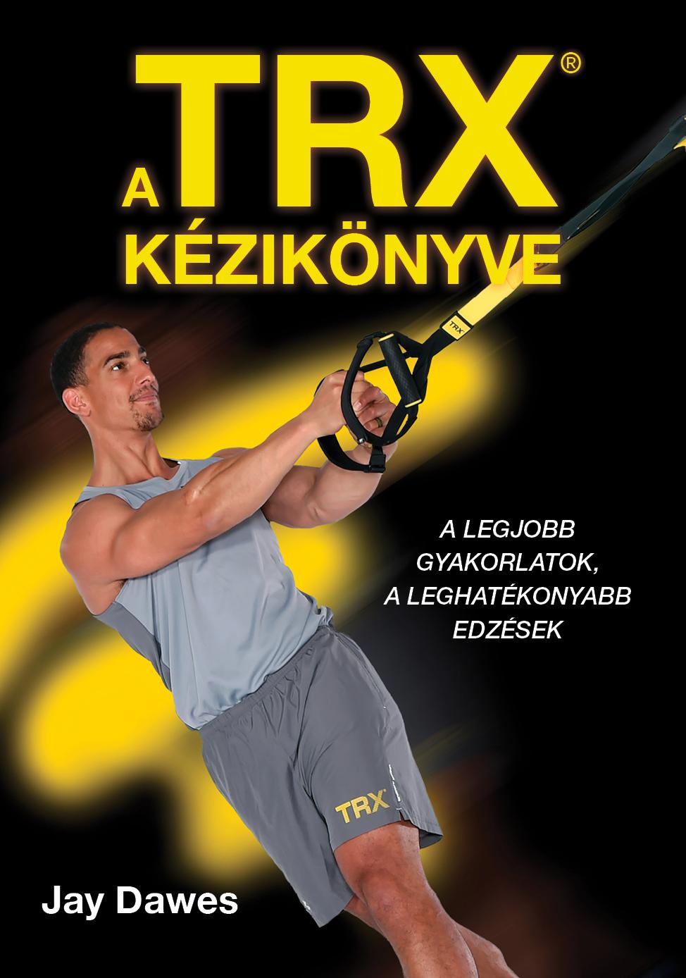 A Trx Kézikönyve