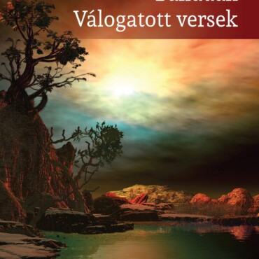 Balladák - Válogatott Versek - Osiris Diákkönyvtár