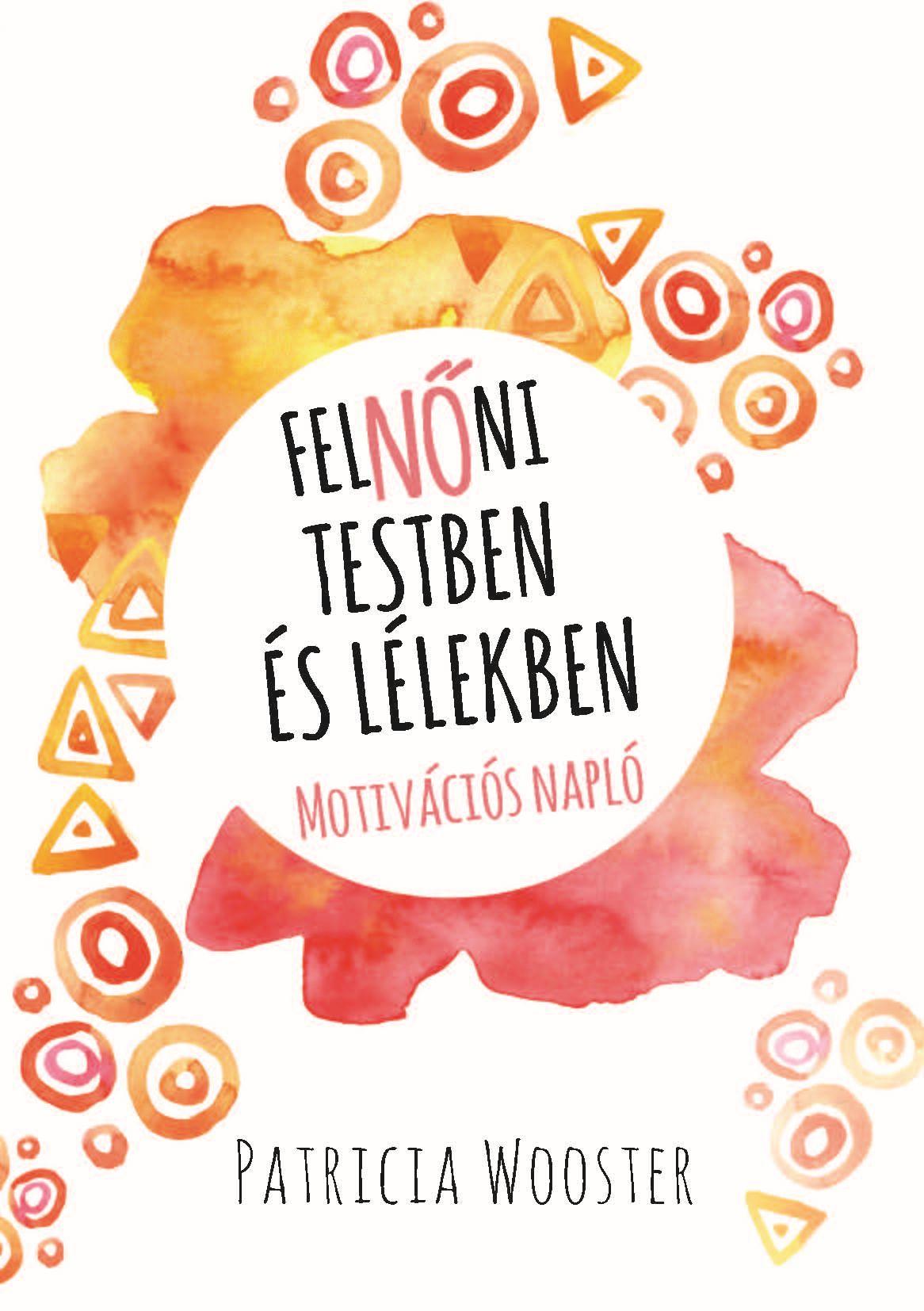 Felnőni Testben És Lélekben