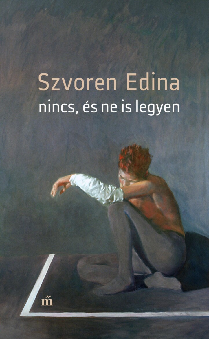 Nincs, És Ne Is Legyen