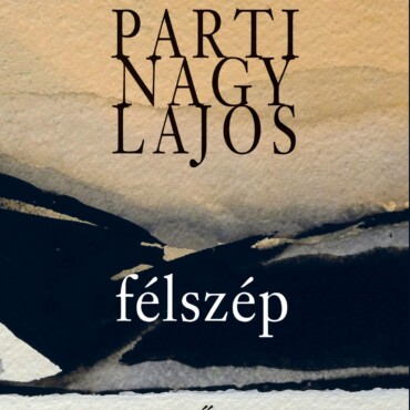 Félszép