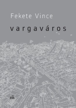Vargaváros