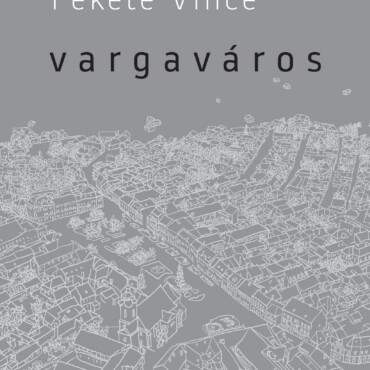 Vargaváros