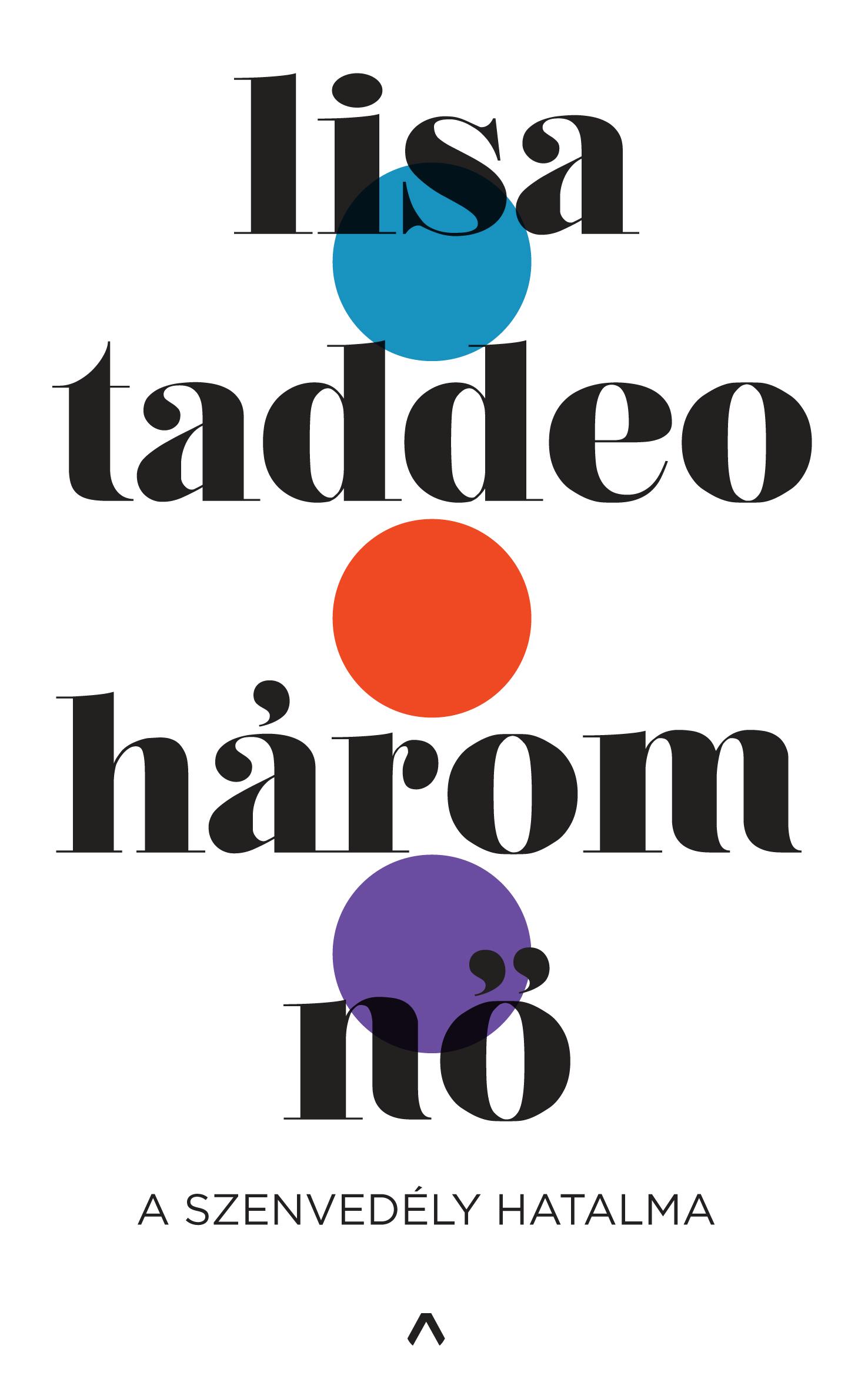Három Nő