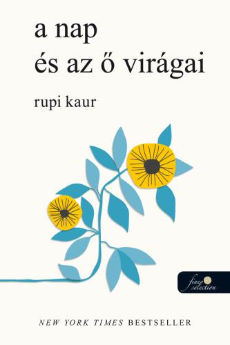 A Nap És Az Ő Virágai