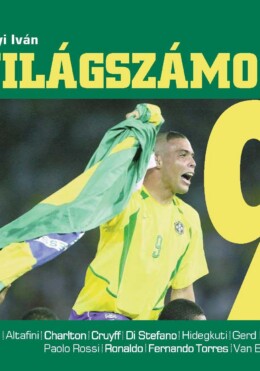 Világszámok Iii. Rész: 9-Esek