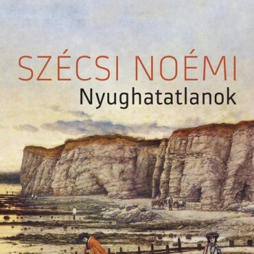 Nyughatatlanok