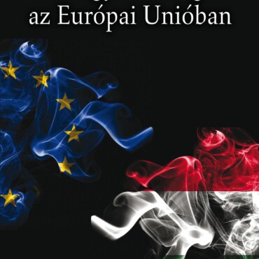 Magyarország Az Európai Unióban