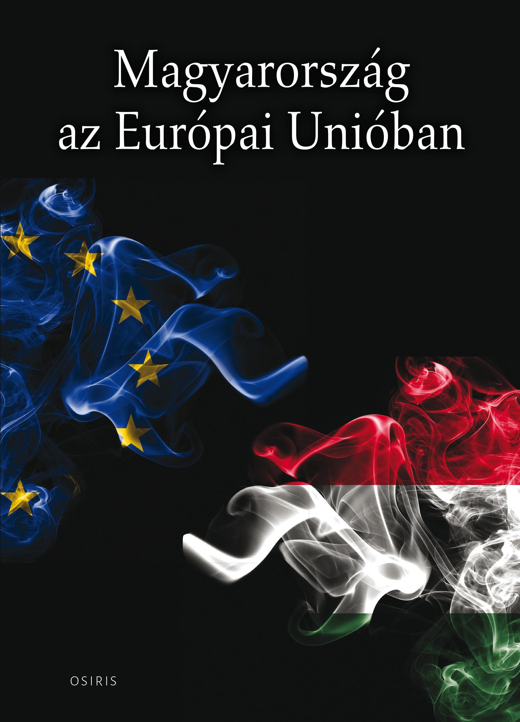 Magyarország Az Európai Unióban
