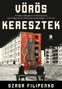 Vörös Keresztek