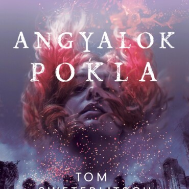 Angyalok Pokla