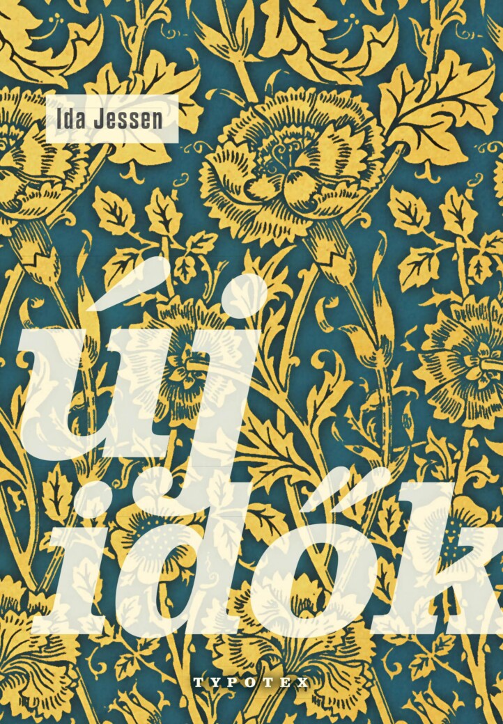 Új Idők - Bagge Doktor Anagrammái