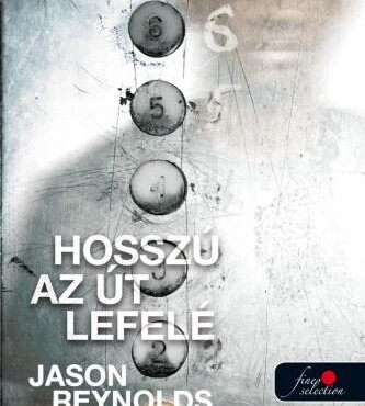 Hosszú Az Út Lefelé