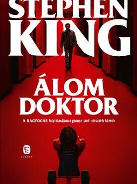 Álom Doktor