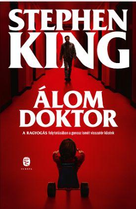 Álom Doktor