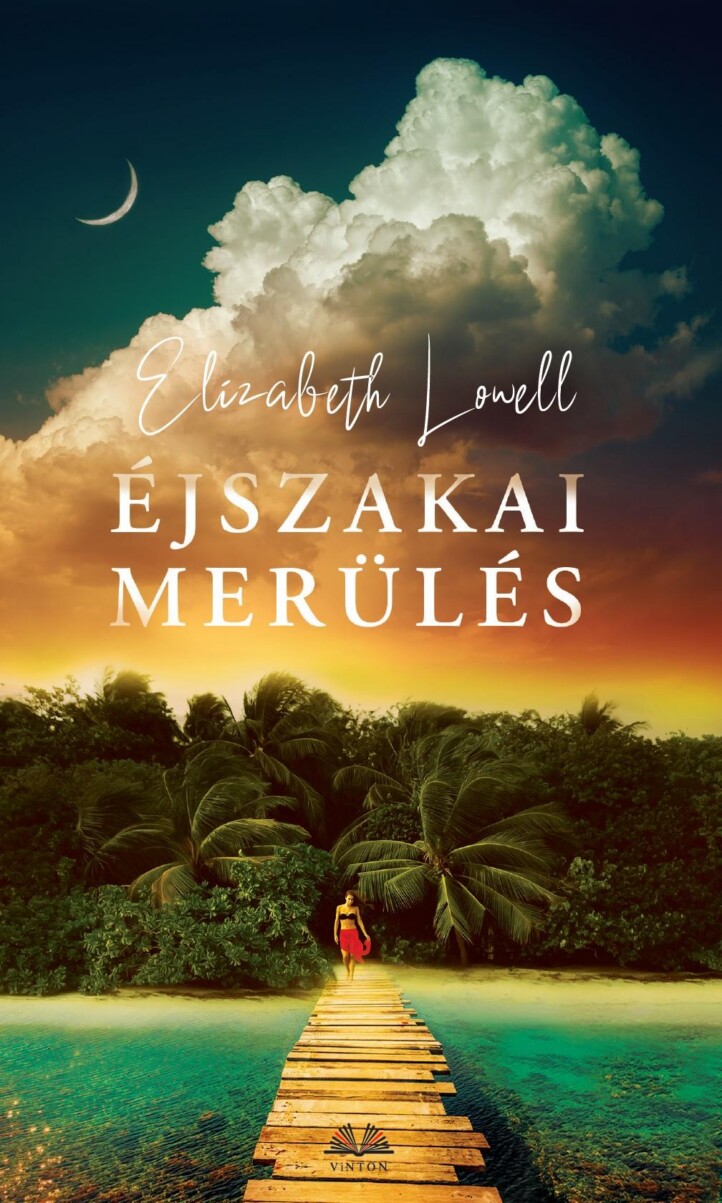 Éjszakai Merülés
