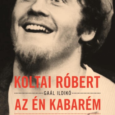 Az Én Kabarém - Rögtönzések, Paródiák, Jelenetek