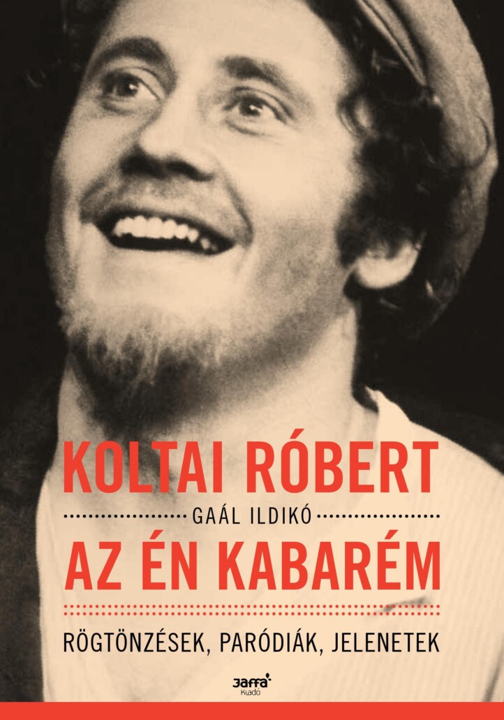 Az Én Kabarém - Rögtönzések, Paródiák, Jelenetek