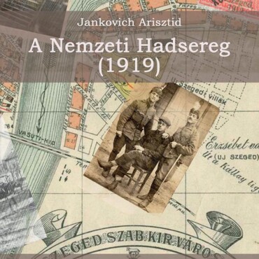 A Nemzeti Hadsereg (1919)