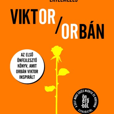 Viktor/Orbán - Egy Underground Értelmezés