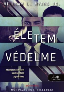 Életem Védelme
