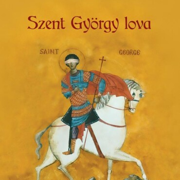 Szent György Lova