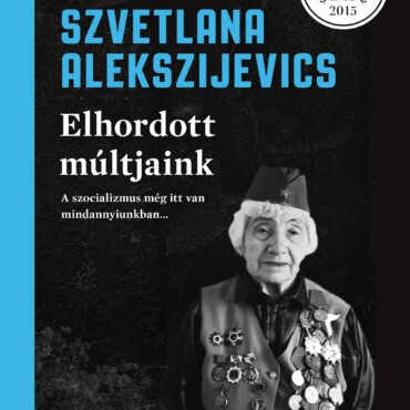 Elhordott Múltjaink