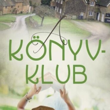 A Könyvklub