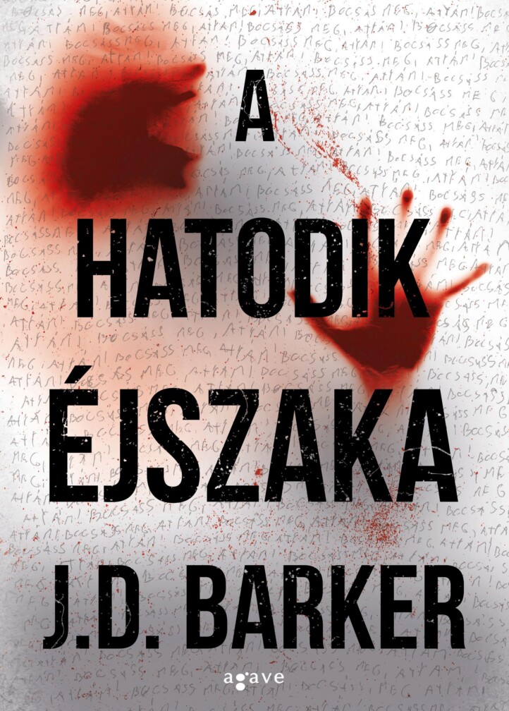 A Hatodik Éjszaka