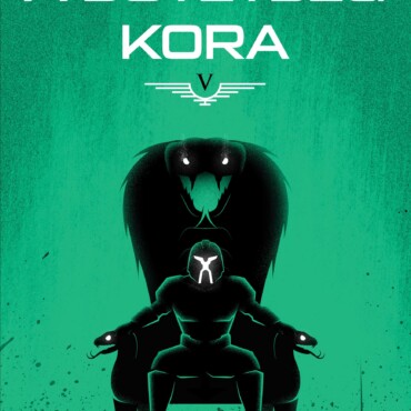 A Sötétség Kora  I-Ii