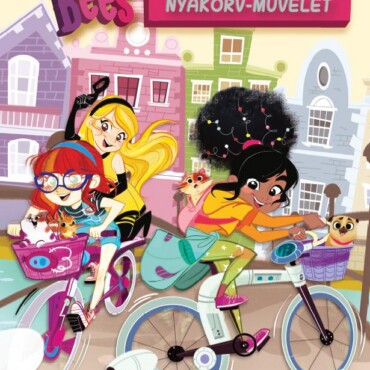 Az Arany Nyakörv-Művelet