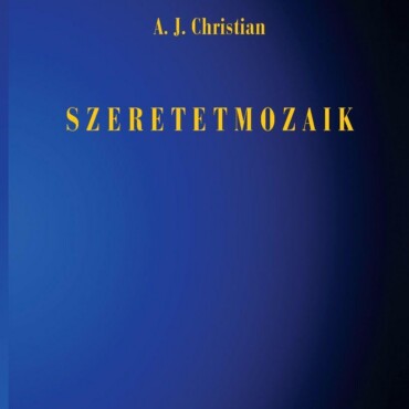 Szeretetmozaik