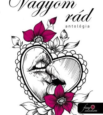 Vágyom Rád - Antológia