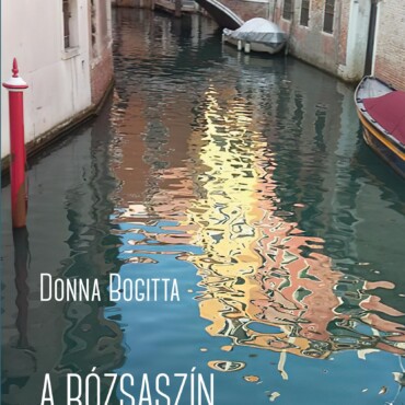 A Rózsaszín Negyven Árnyalata