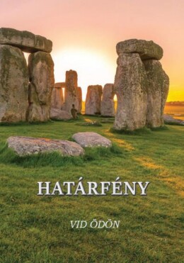 Határfény