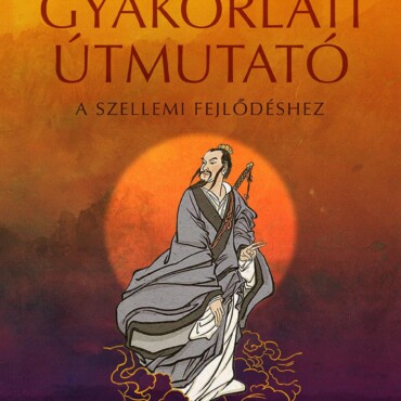 Belső Alkímia - Gyakorlati Útmutató A Szellemi Fejlődéshez