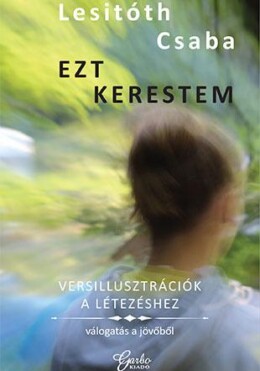 Ezt Kerestem