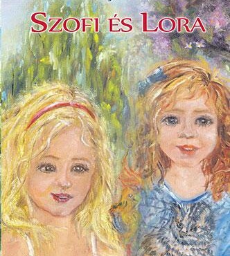 Szofi És Lora
