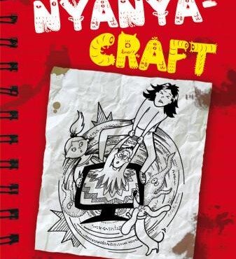 Nyanyacraft - Kell Egy Csapat 2.