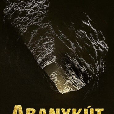 Aranykút