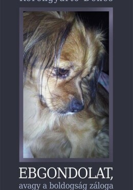 Ebgondolat, Avagy A Boldogság Záloga