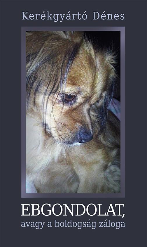 Ebgondolat, Avagy A Boldogság Záloga