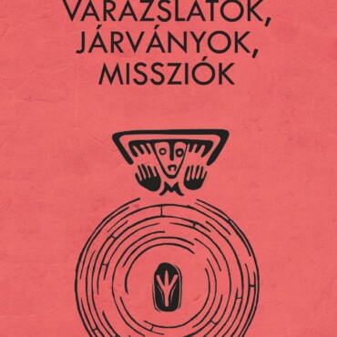 Varázslatok, Járványok, Missziók