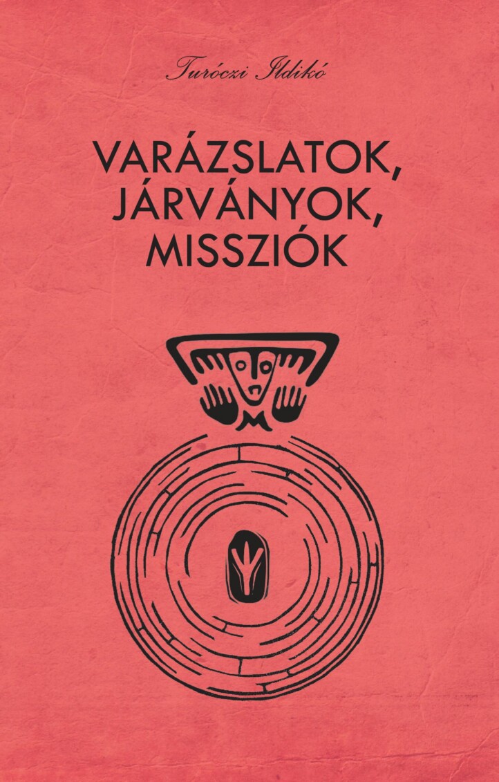 Varázslatok, Járványok, Missziók